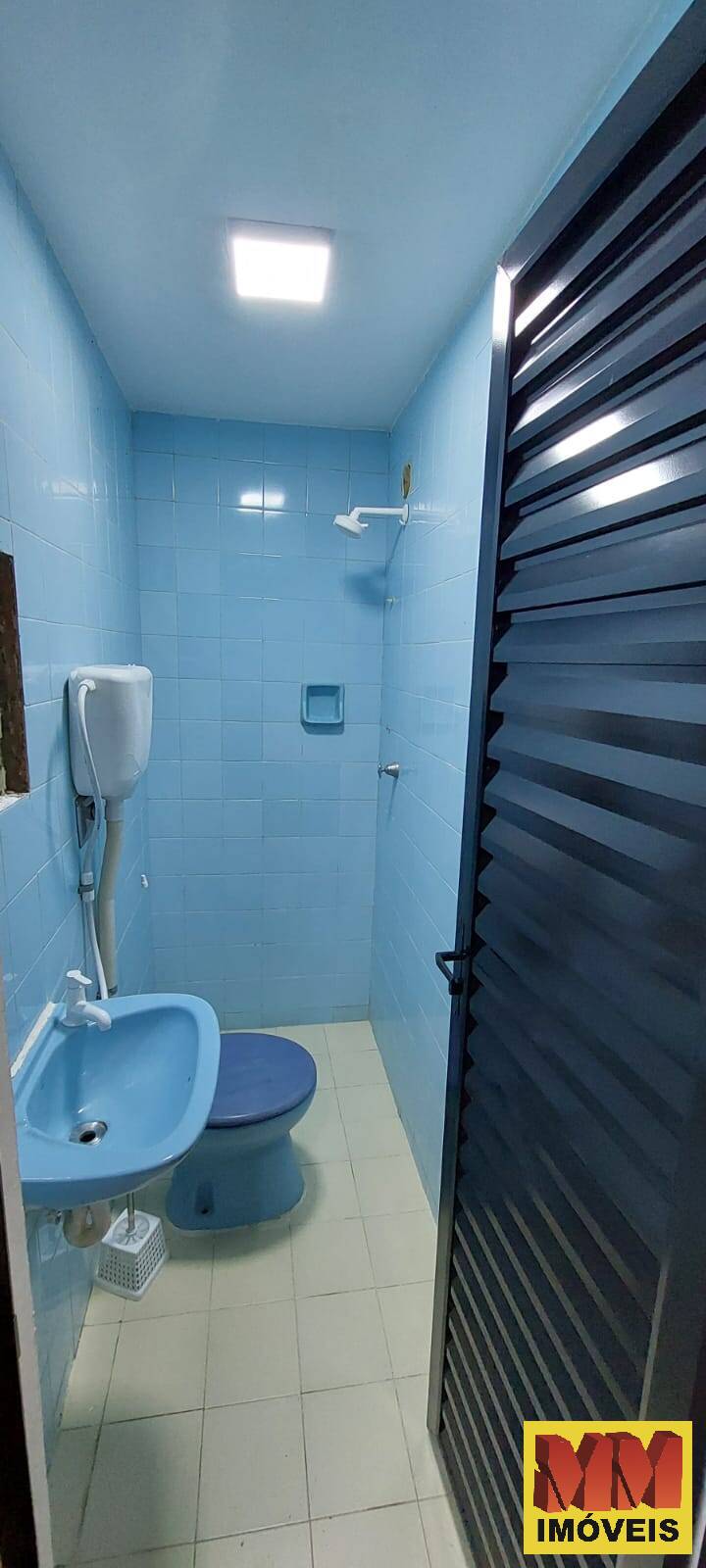 Casa de Condomínio, 3 quartos - Foto 15