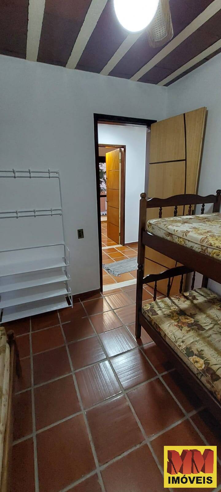 Casa de Condomínio, 3 quartos - Foto 19