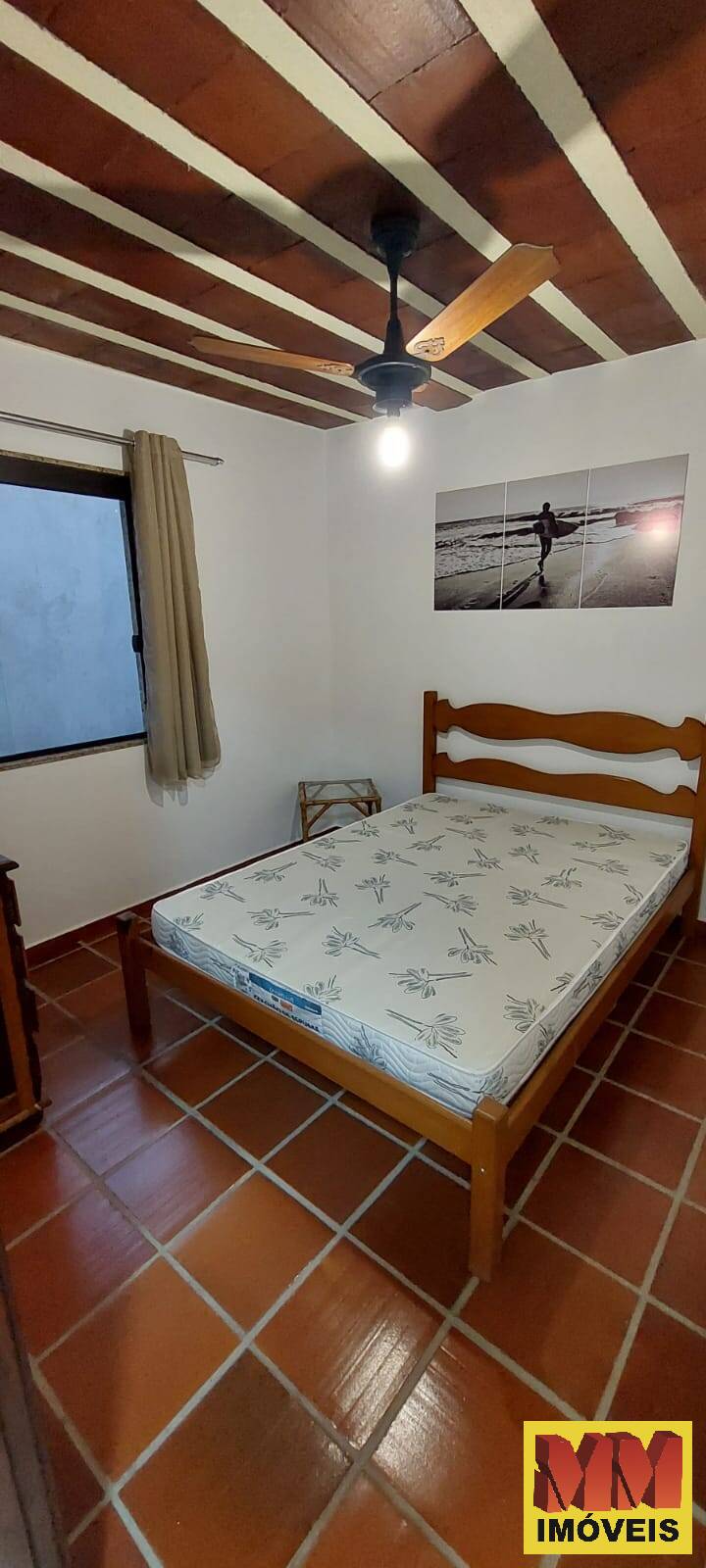 Casa de Condomínio, 3 quartos - Foto 18