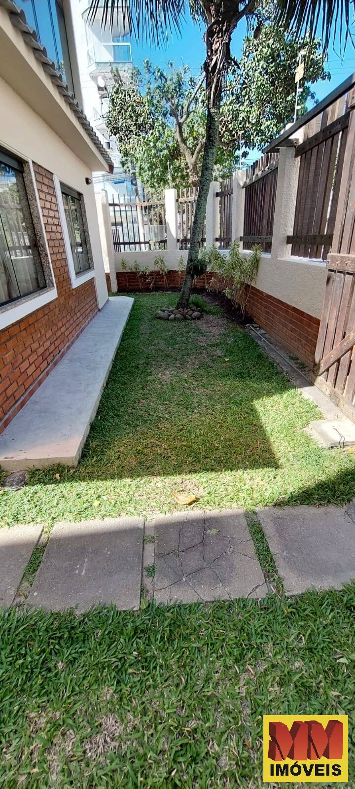 Casa de Condomínio, 3 quartos - Foto 14