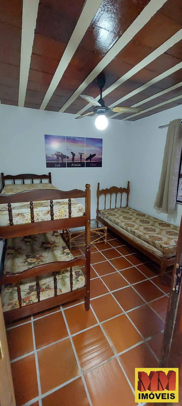 Casa de Condomínio, 3 quartos - Foto 20