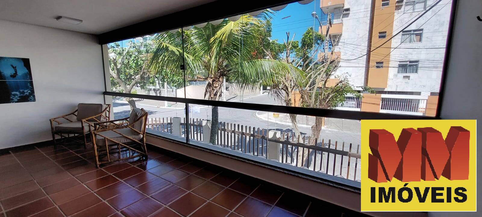 Casa de Condomínio, 3 quartos - Foto 25