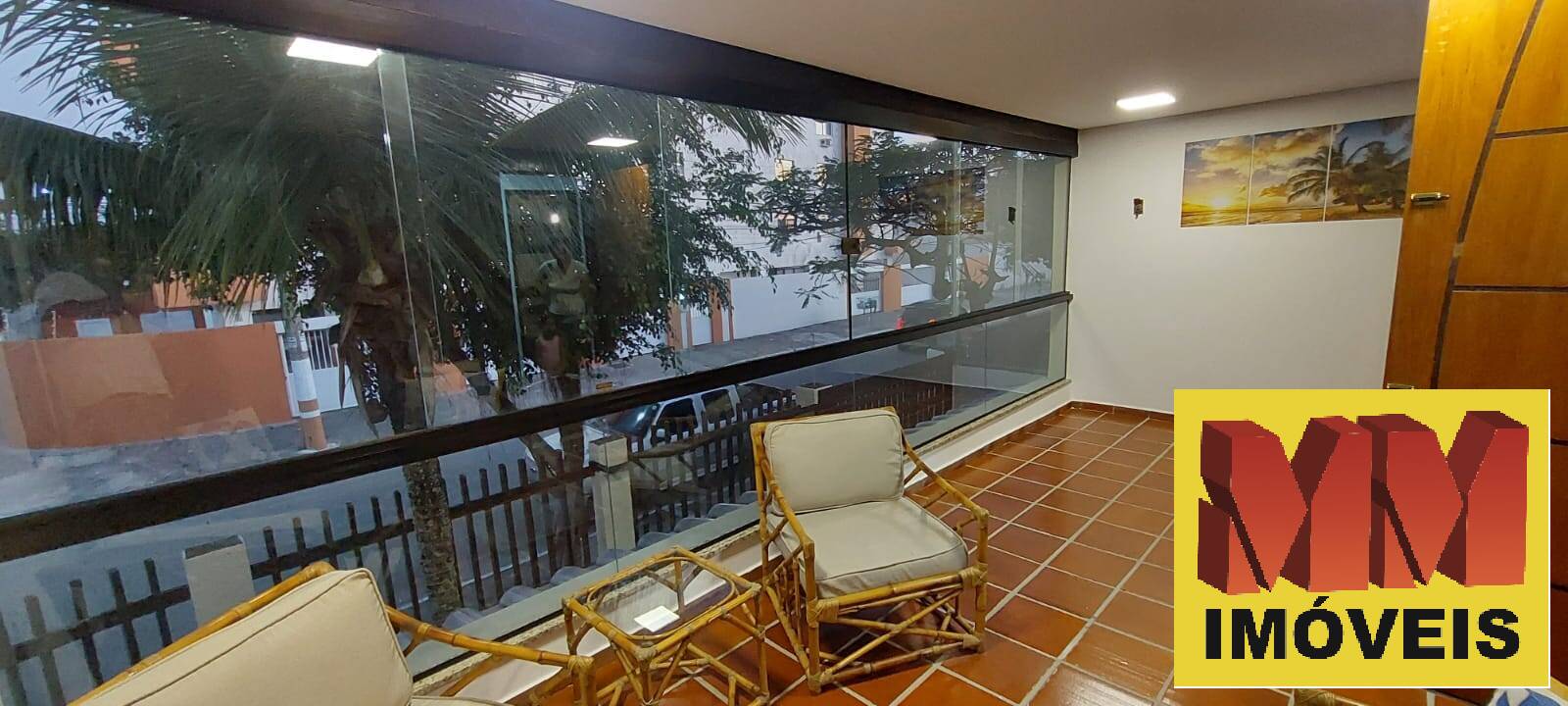 Casa de Condomínio, 3 quartos - Foto 24