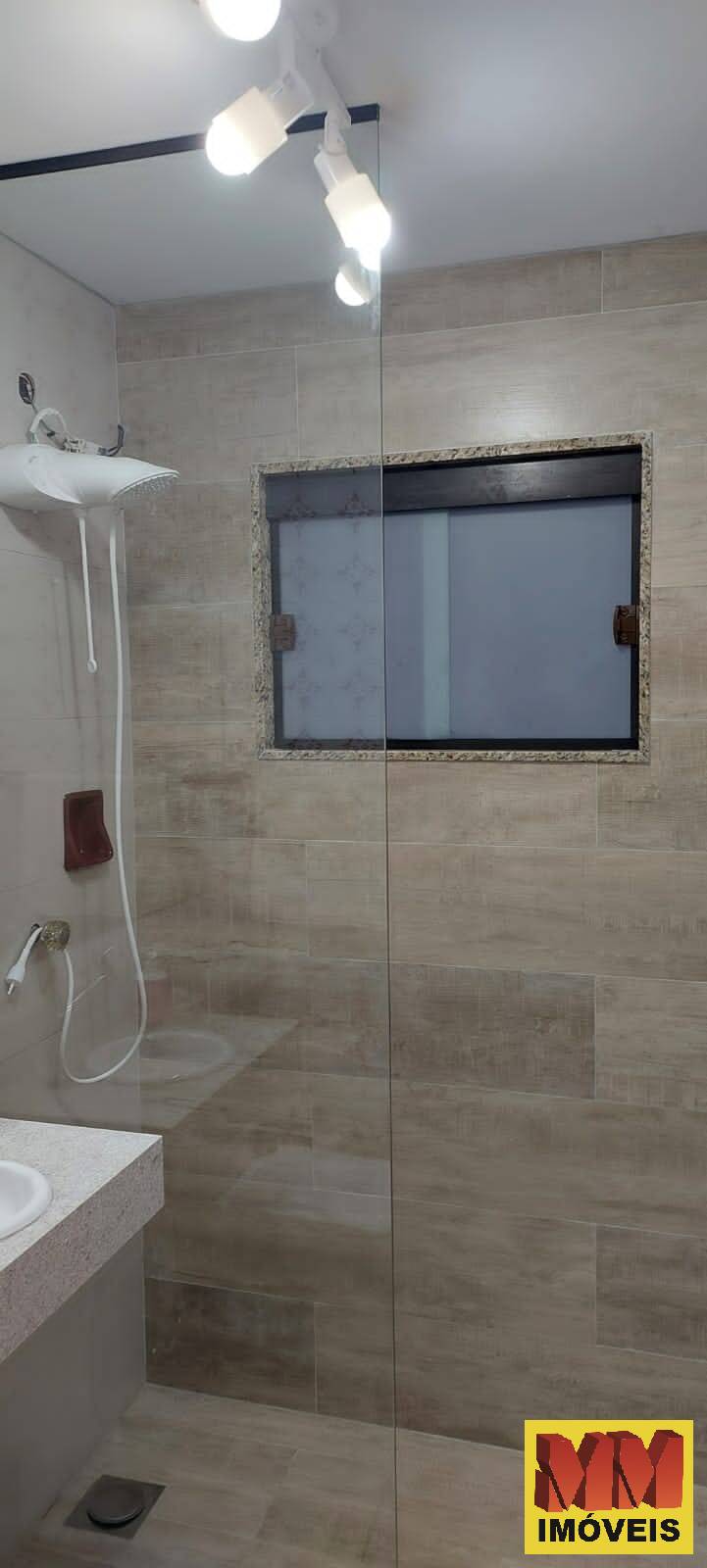 Casa de Condomínio, 3 quartos - Foto 22