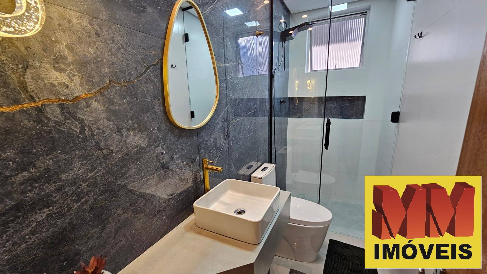 Apartamento à venda com 3 quartos, 60m² - Foto 11