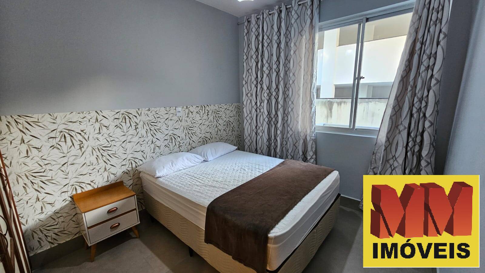 Apartamento à venda com 3 quartos, 60m² - Foto 12