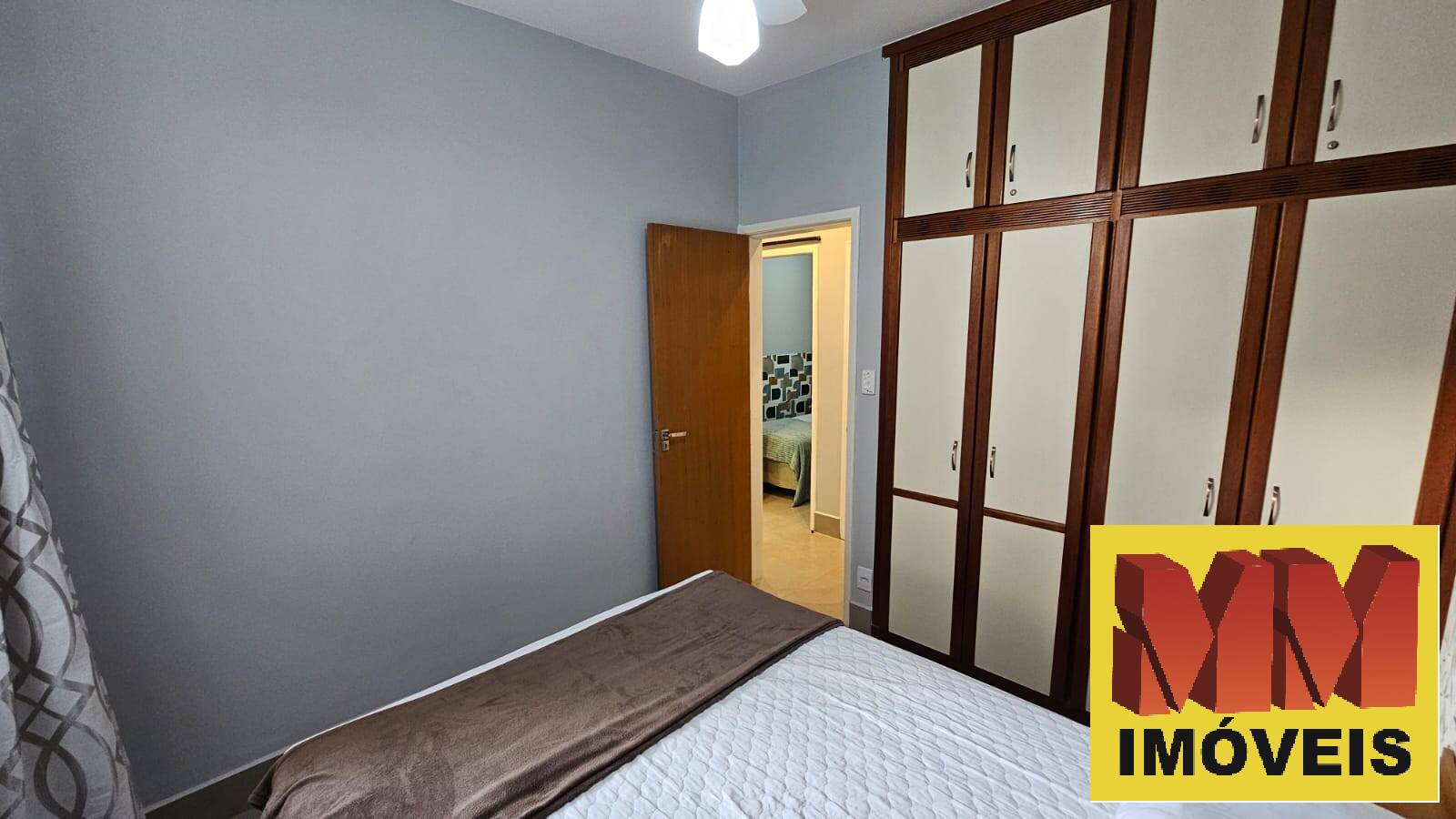 Apartamento à venda com 3 quartos, 60m² - Foto 13