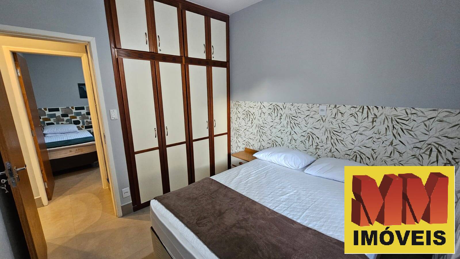 Apartamento à venda com 3 quartos, 60m² - Foto 14