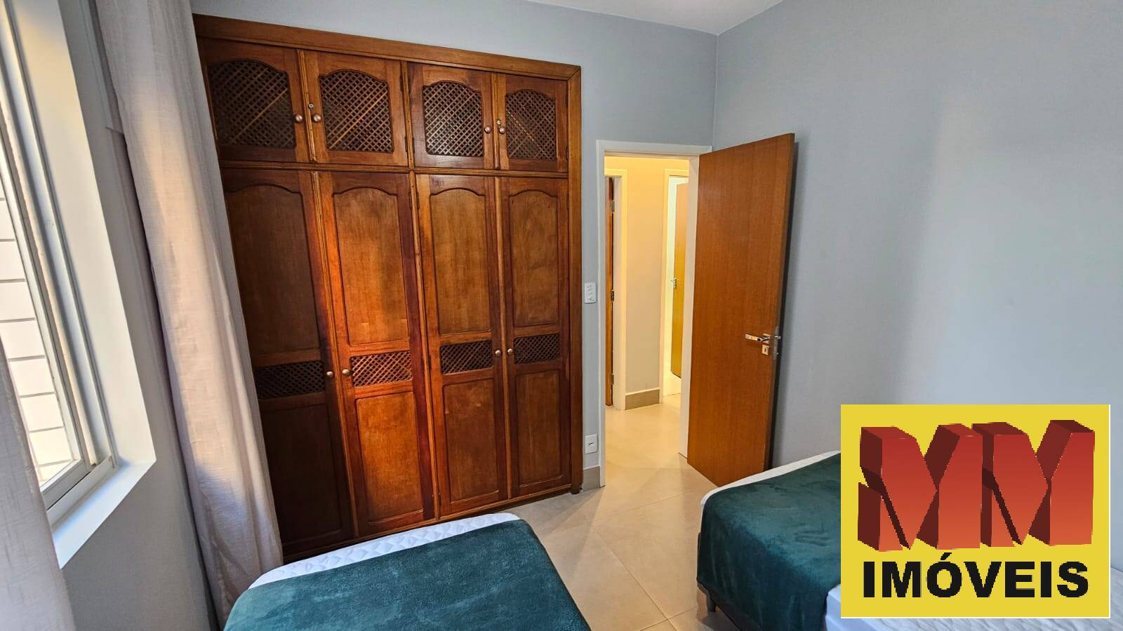 Apartamento à venda com 3 quartos, 60m² - Foto 17