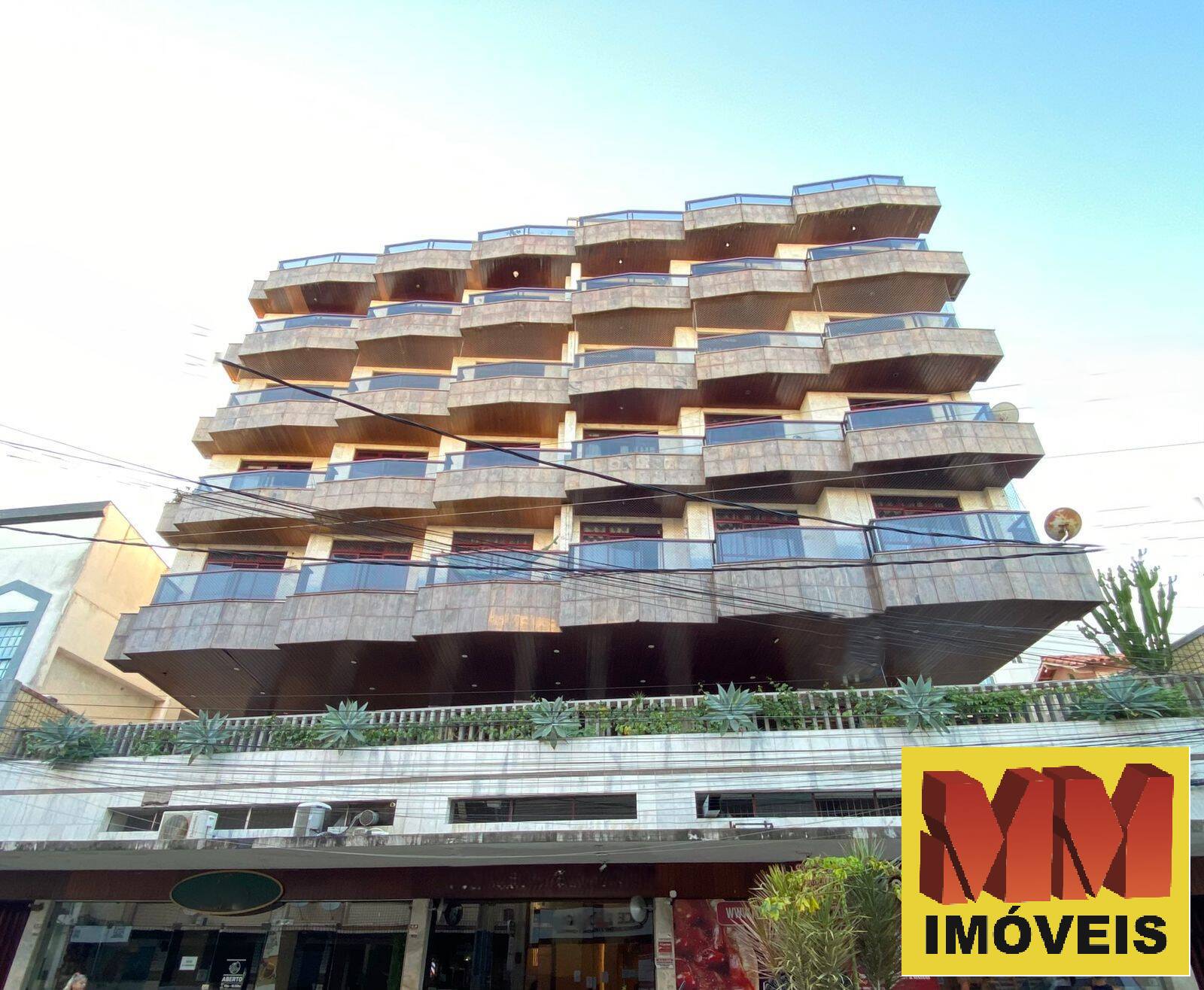 Apartamento, 2 quartos, 85 m² - Foto 1