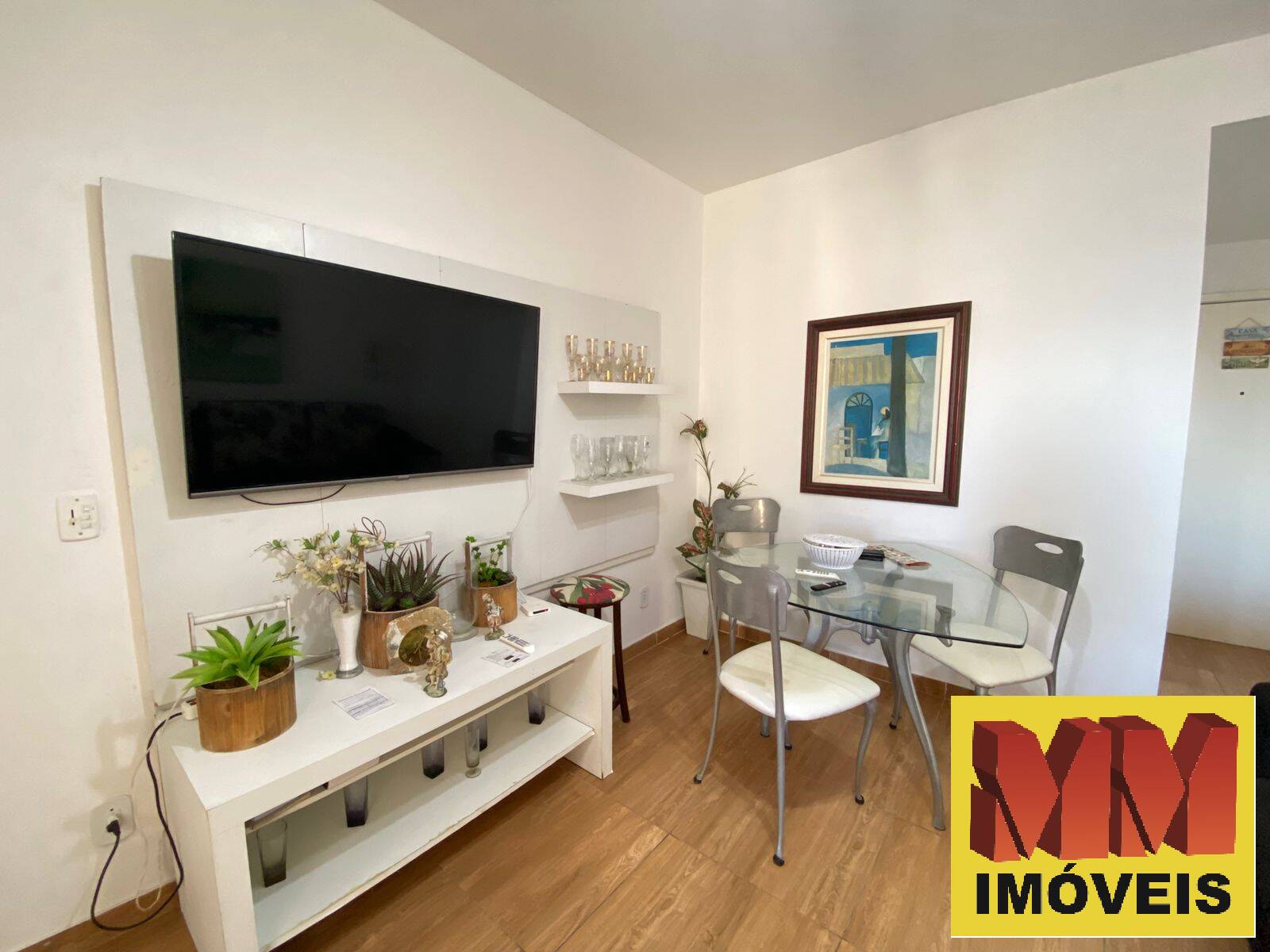 Apartamento, 2 quartos, 85 m² - Foto 4