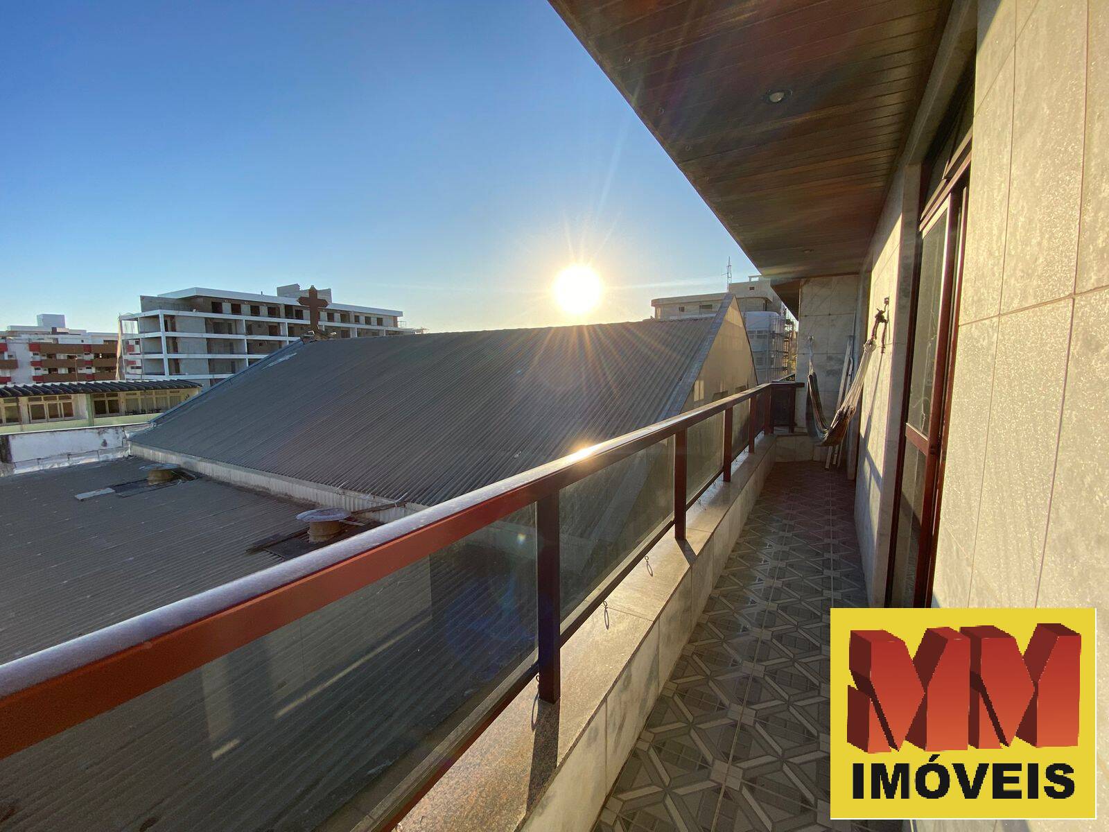 Apartamento, 2 quartos, 85 m² - Foto 8