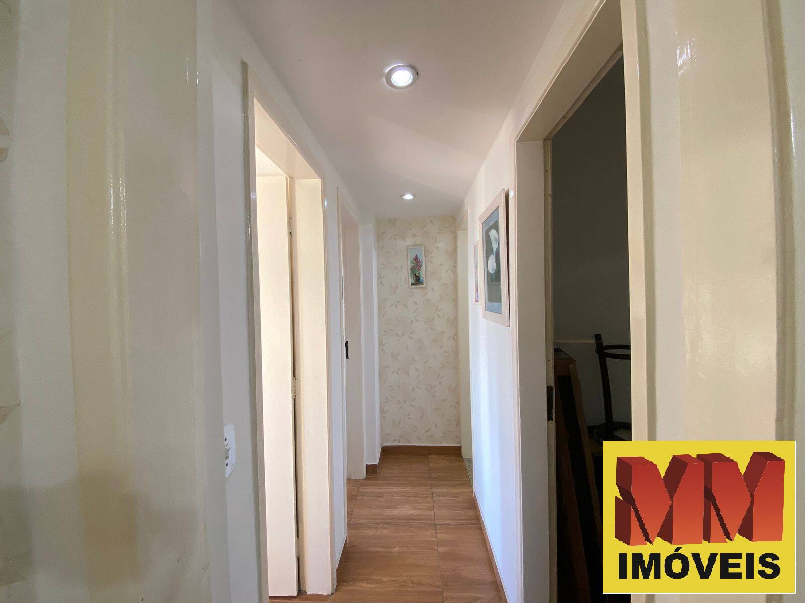 Apartamento, 2 quartos, 85 m² - Foto 9