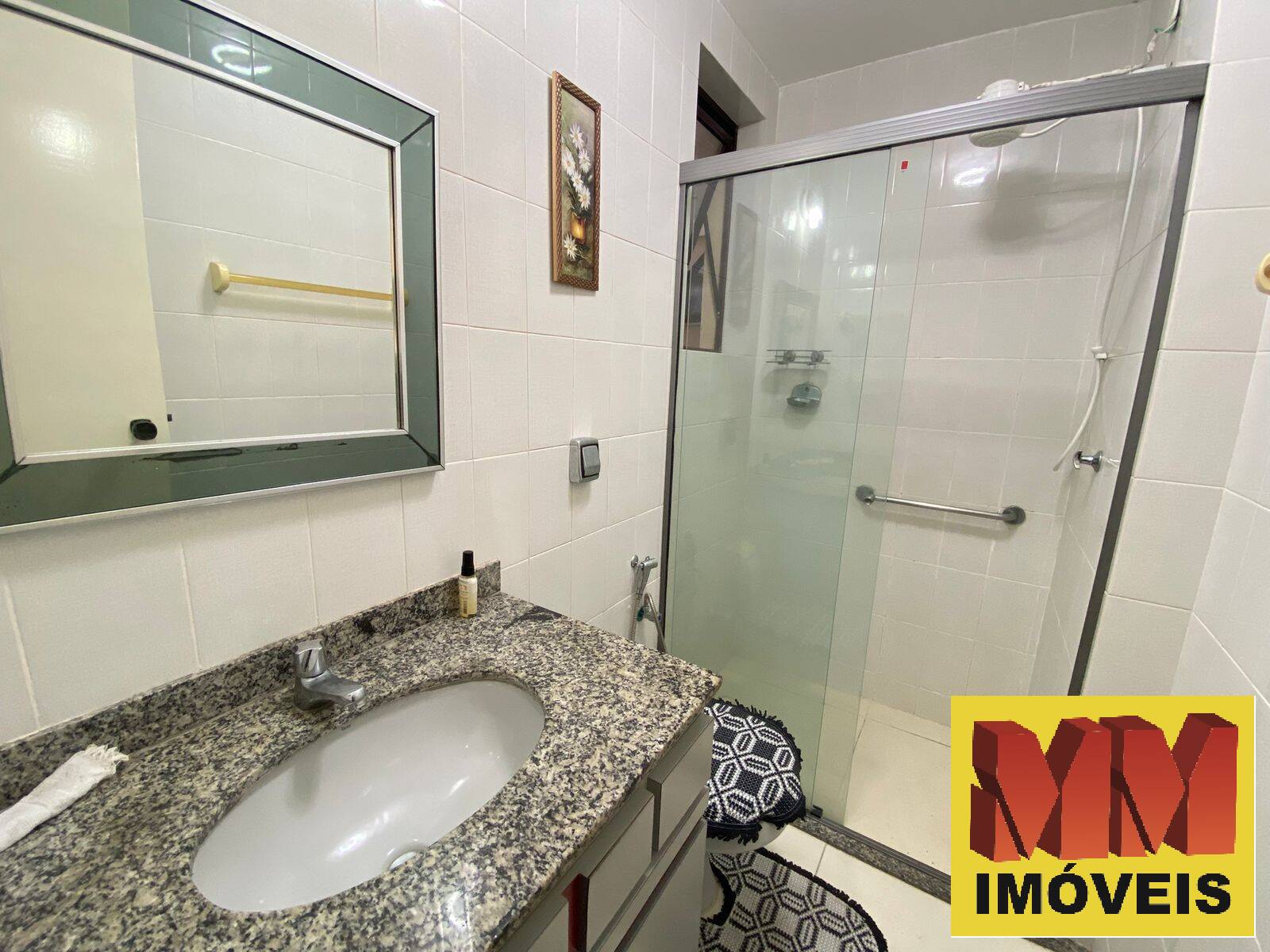 Apartamento, 2 quartos, 85 m² - Foto 12