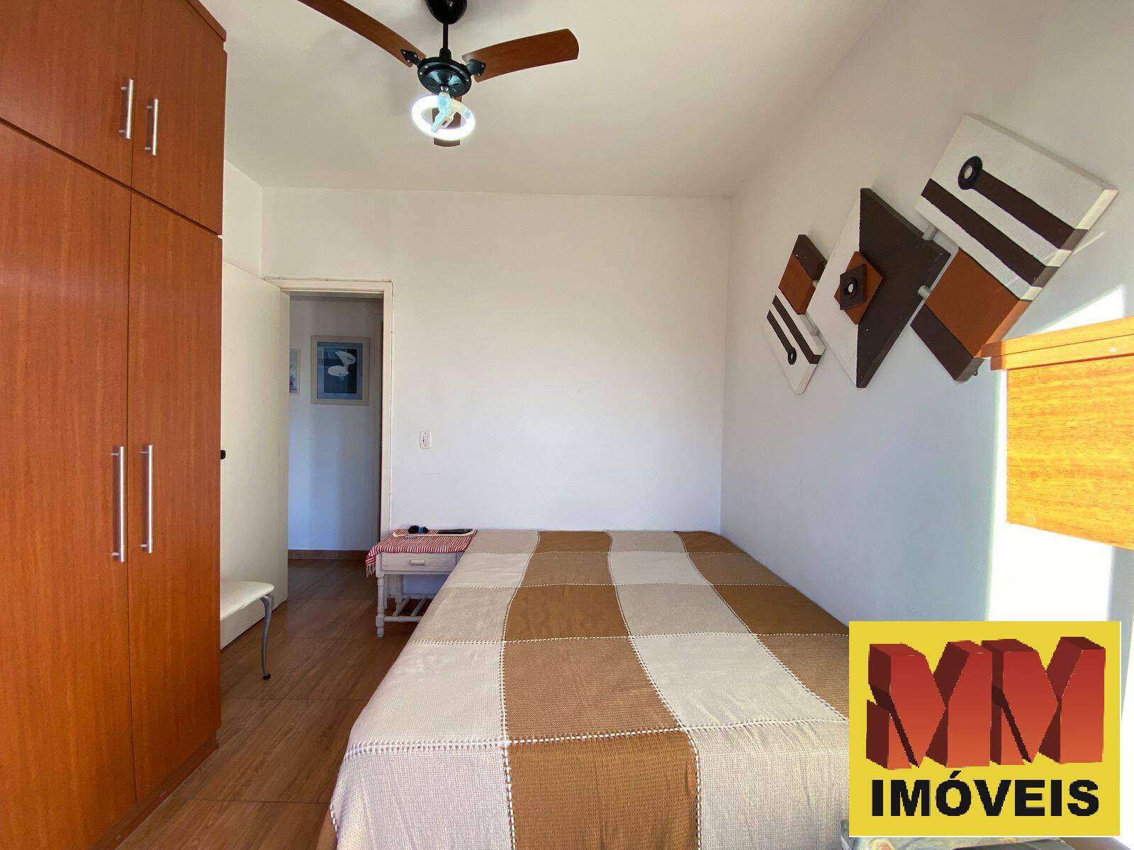 Apartamento, 2 quartos, 85 m² - Foto 11