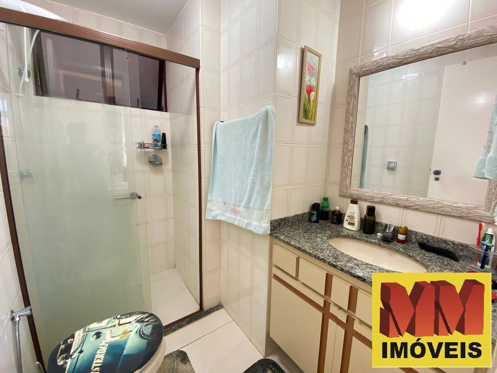 Apartamento, 2 quartos, 85 m² - Foto 15