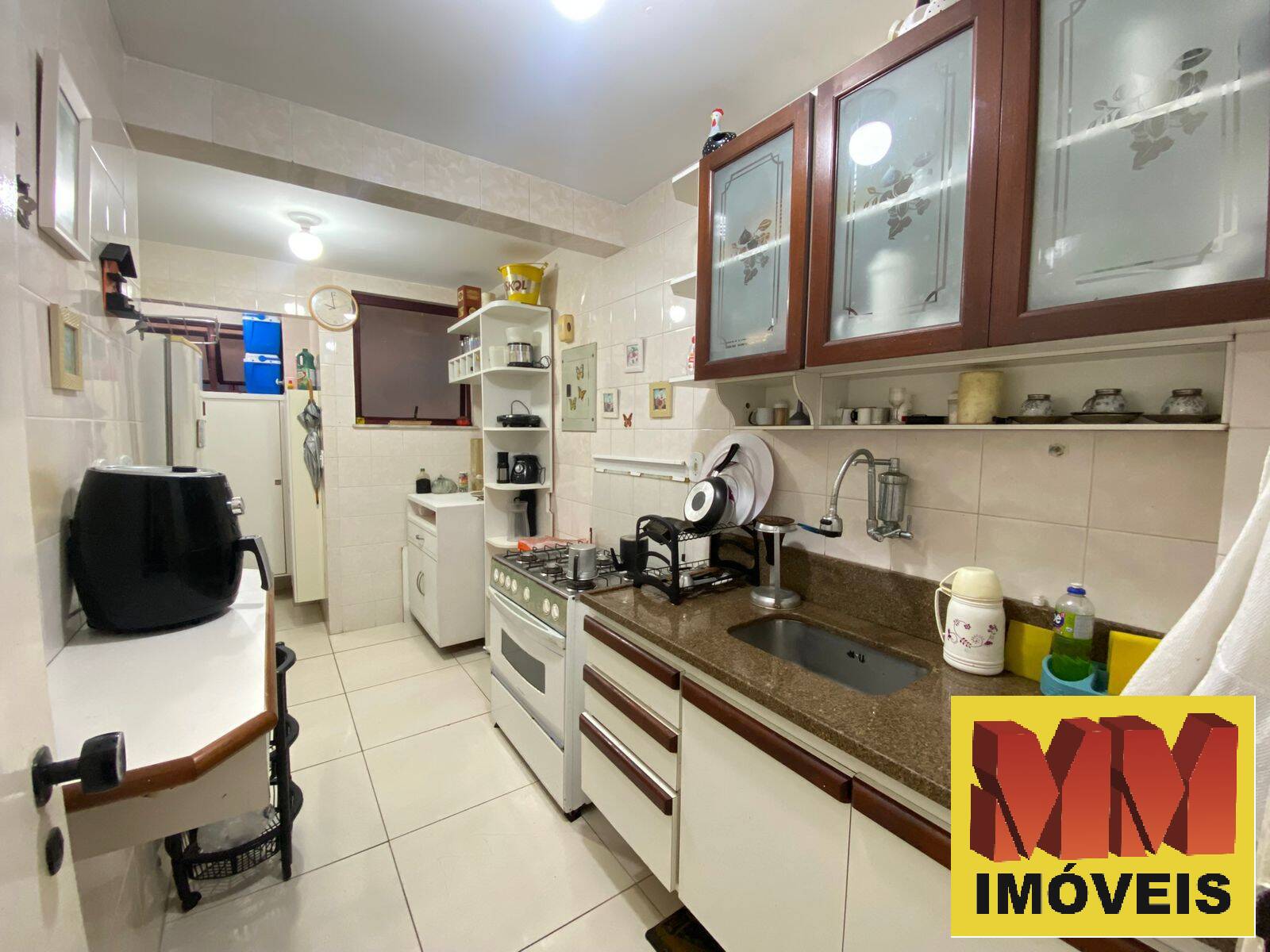 Apartamento, 2 quartos, 85 m² - Foto 18