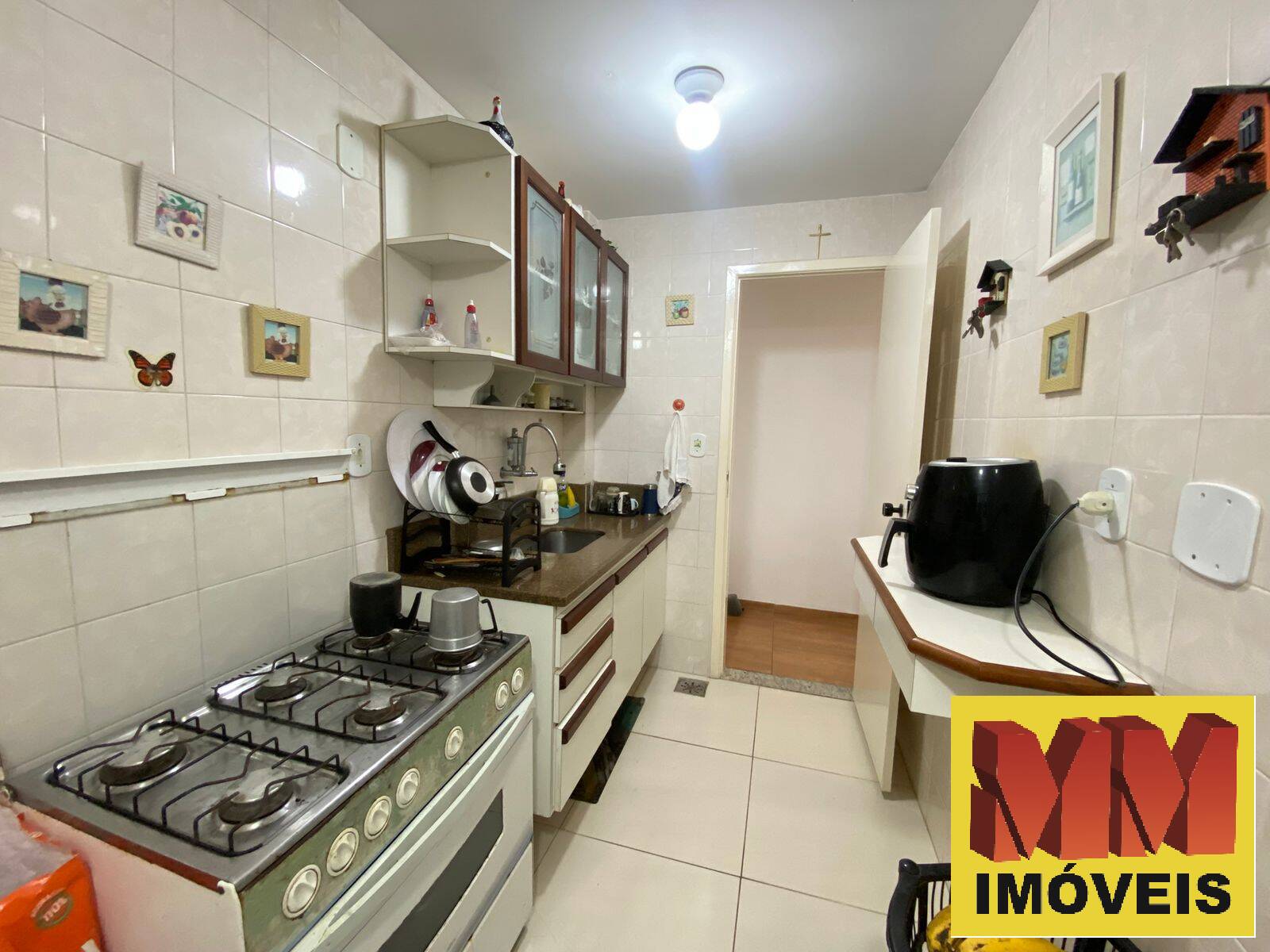 Apartamento, 2 quartos, 85 m² - Foto 19