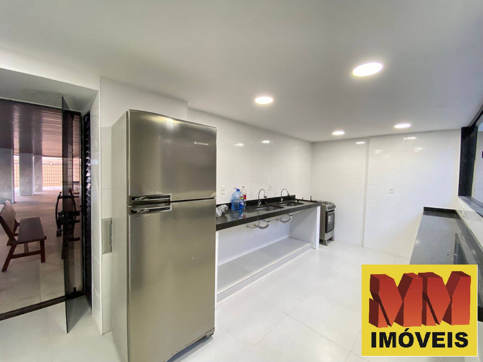 Apartamento, 2 quartos, 85 m² - Foto 23