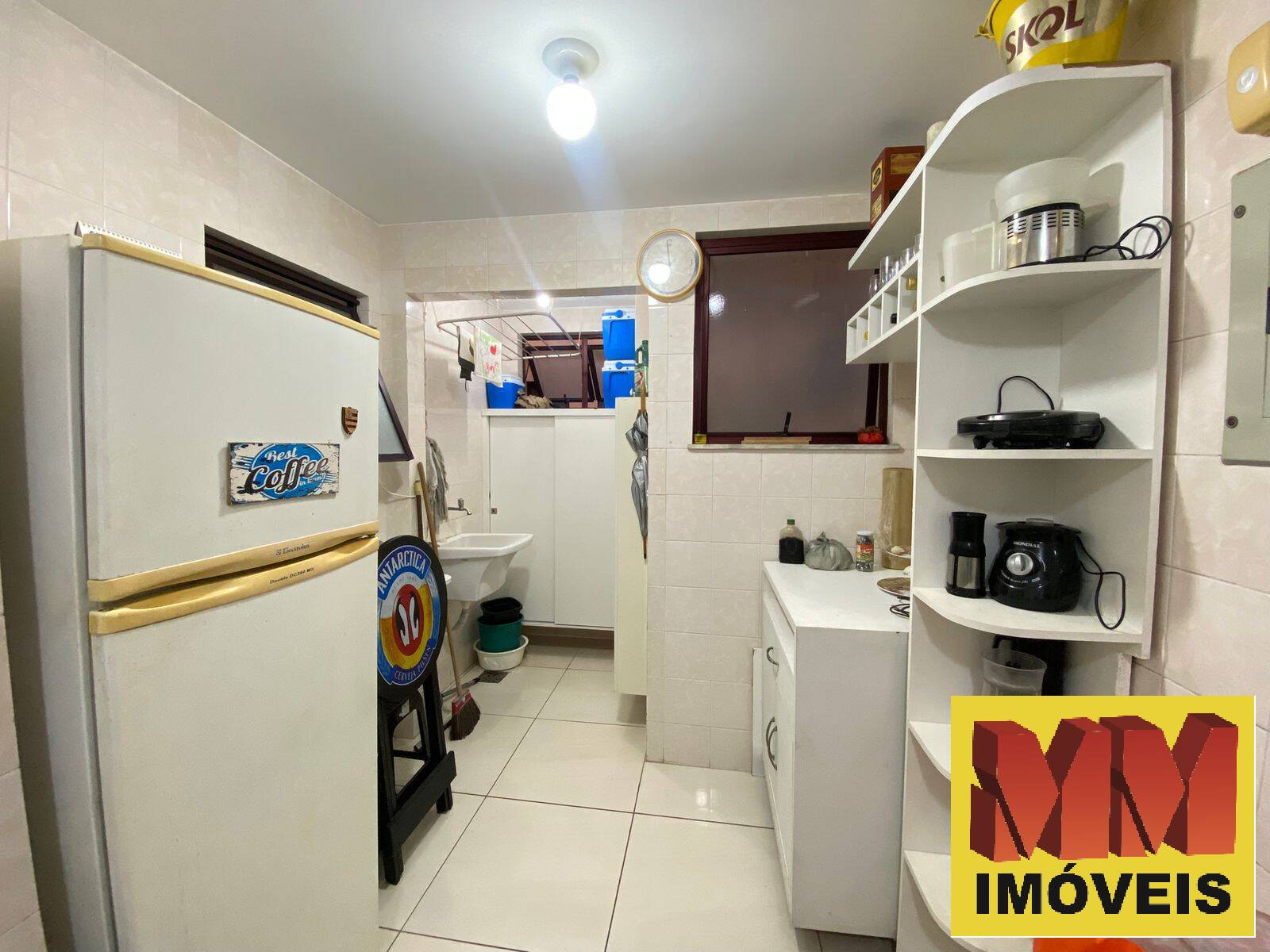 Apartamento, 2 quartos, 85 m² - Foto 20