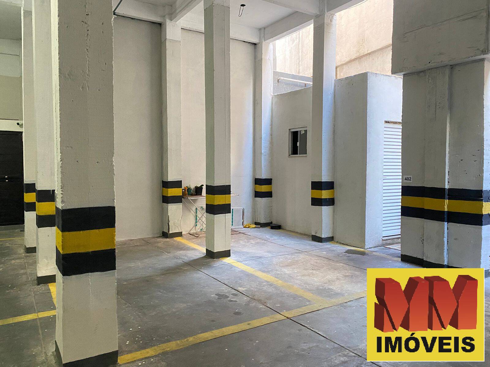 Apartamento, 2 quartos, 85 m² - Foto 24