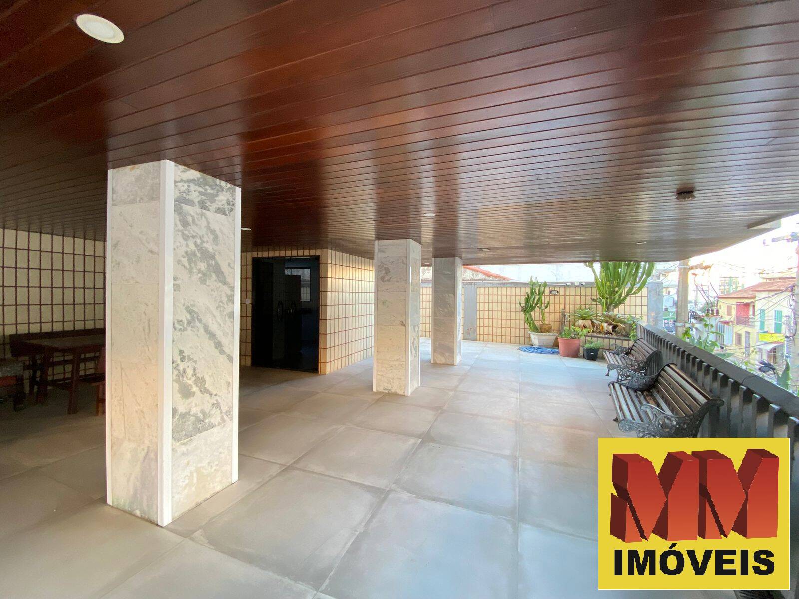 Apartamento, 2 quartos, 85 m² - Foto 22