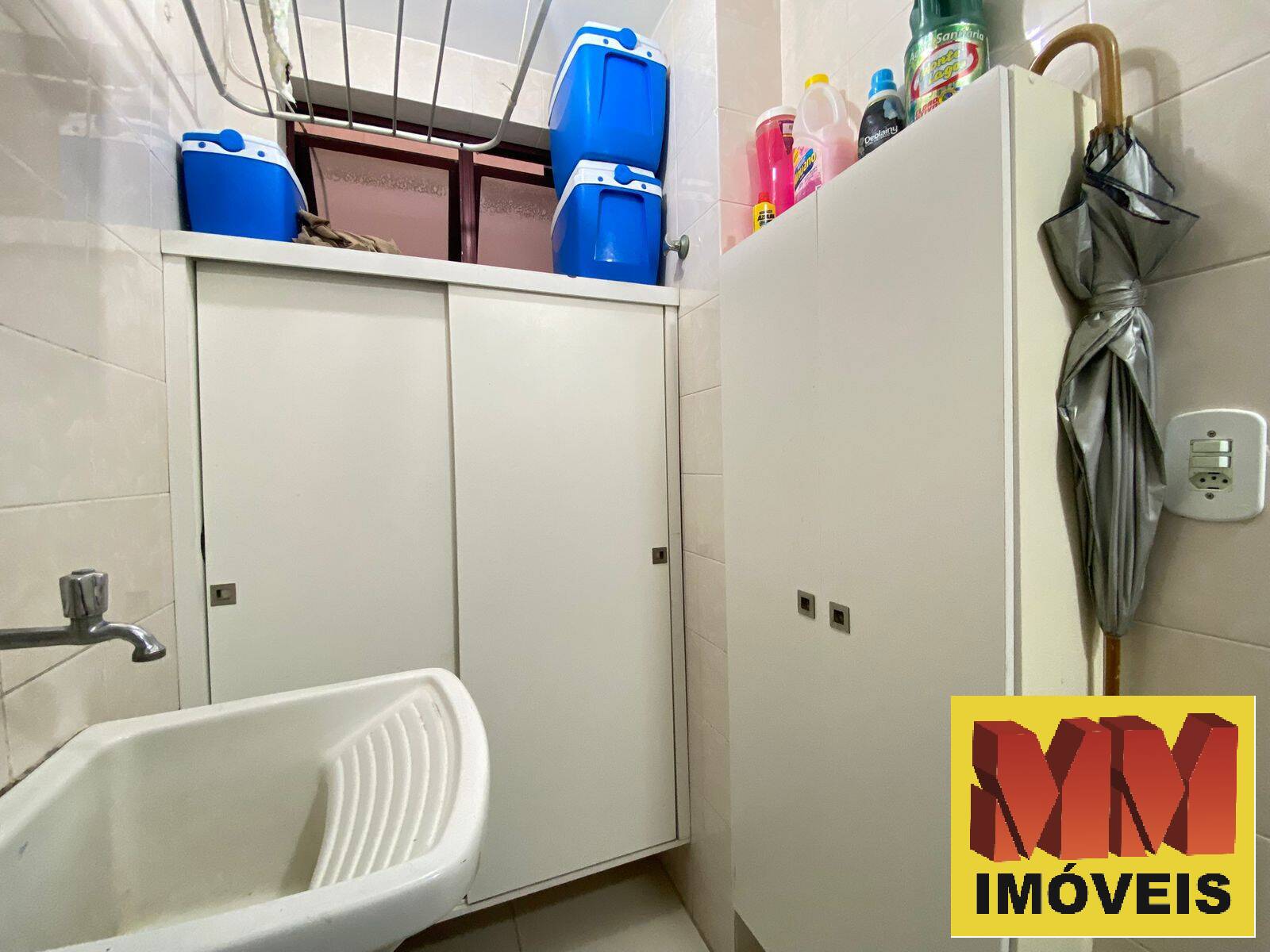 Apartamento, 2 quartos, 85 m² - Foto 21