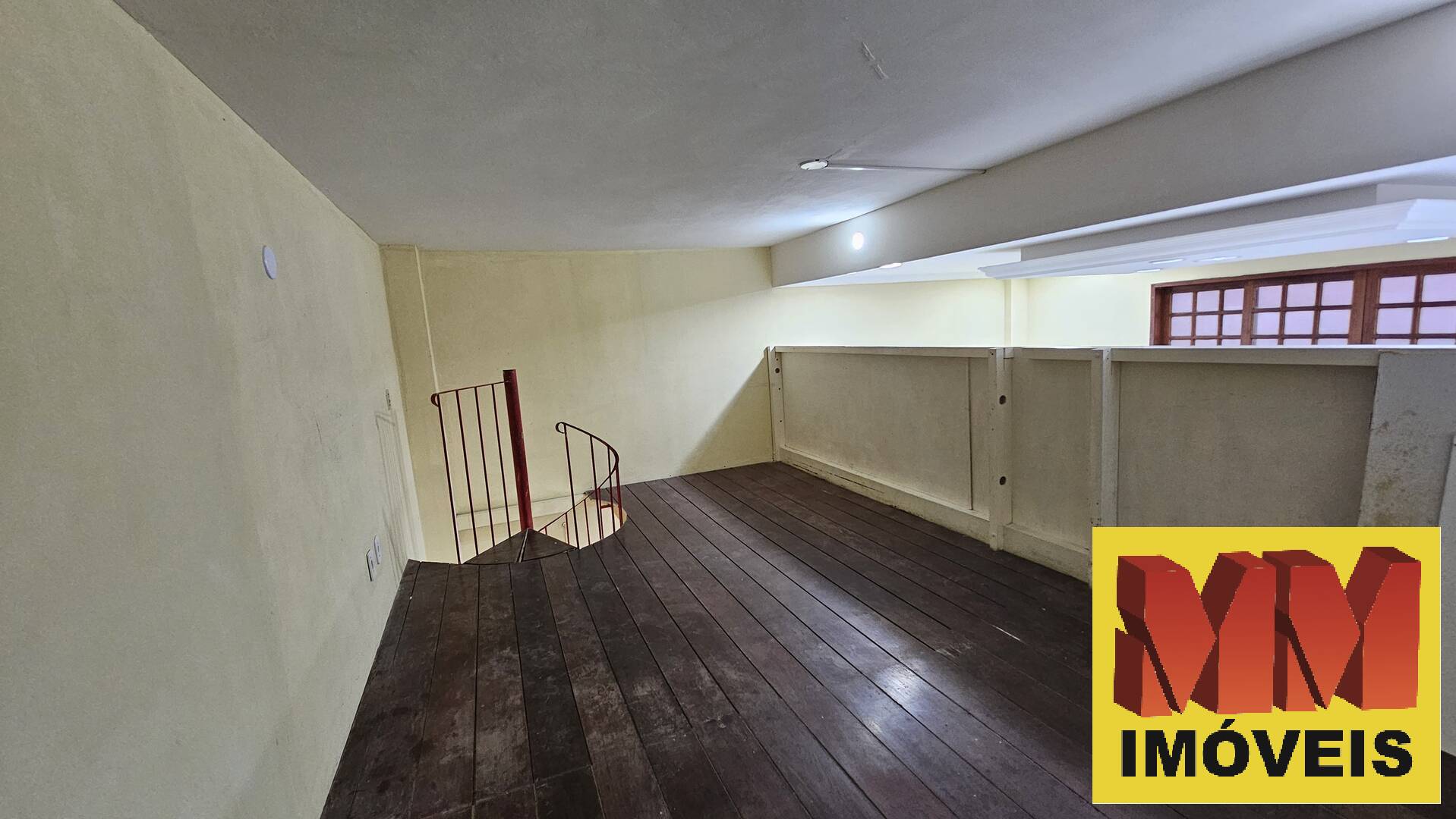 Loja-Salão para alugar, 30m² - Foto 10