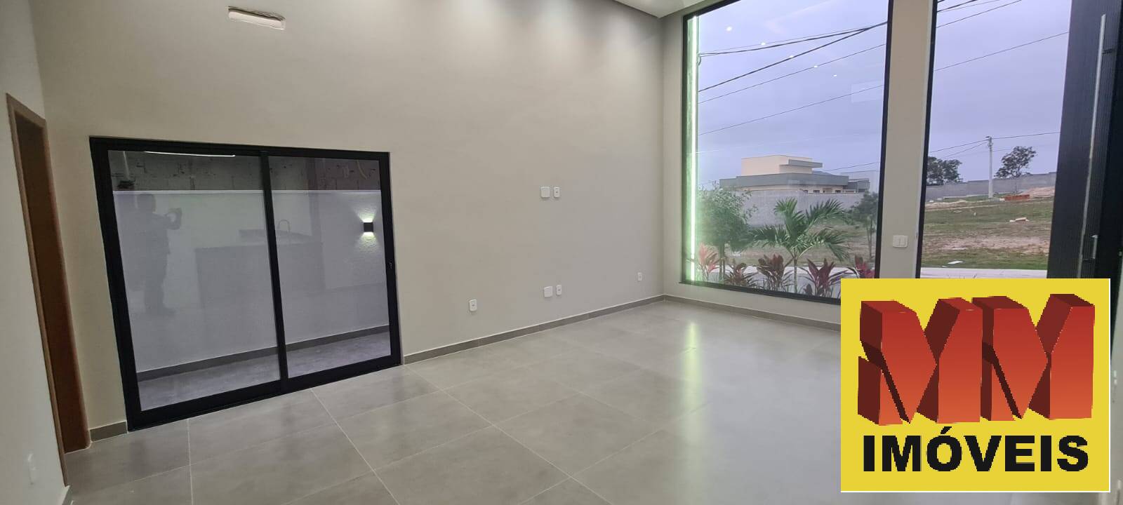 Casa de Condomínio à venda com 3 quartos, 138m² - Foto 3