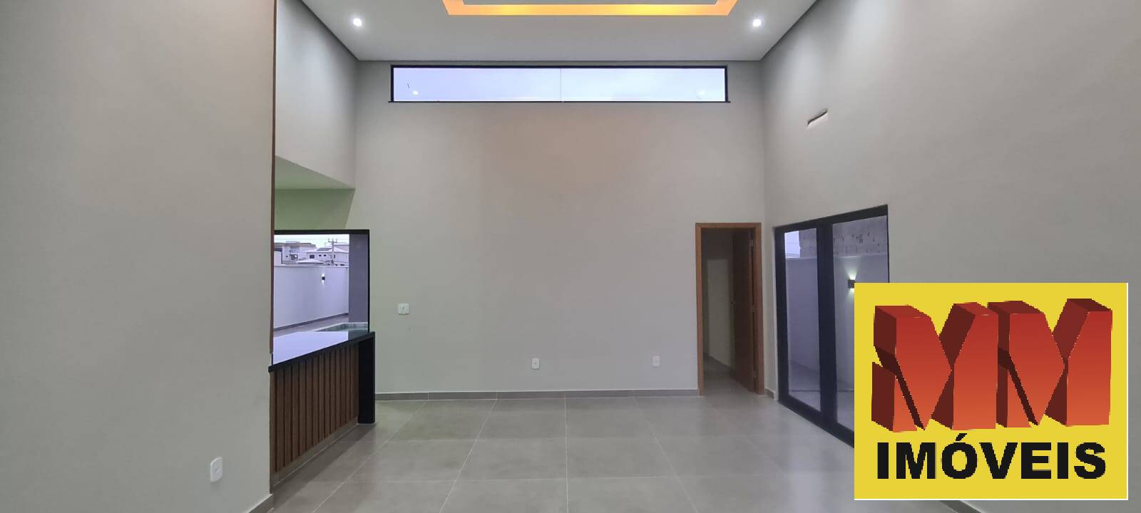 Casa de Condomínio à venda com 3 quartos, 138m² - Foto 4