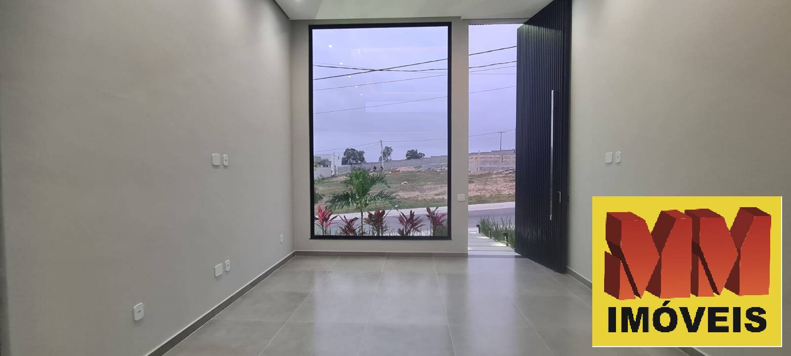 Casa de Condomínio à venda com 3 quartos, 138m² - Foto 5