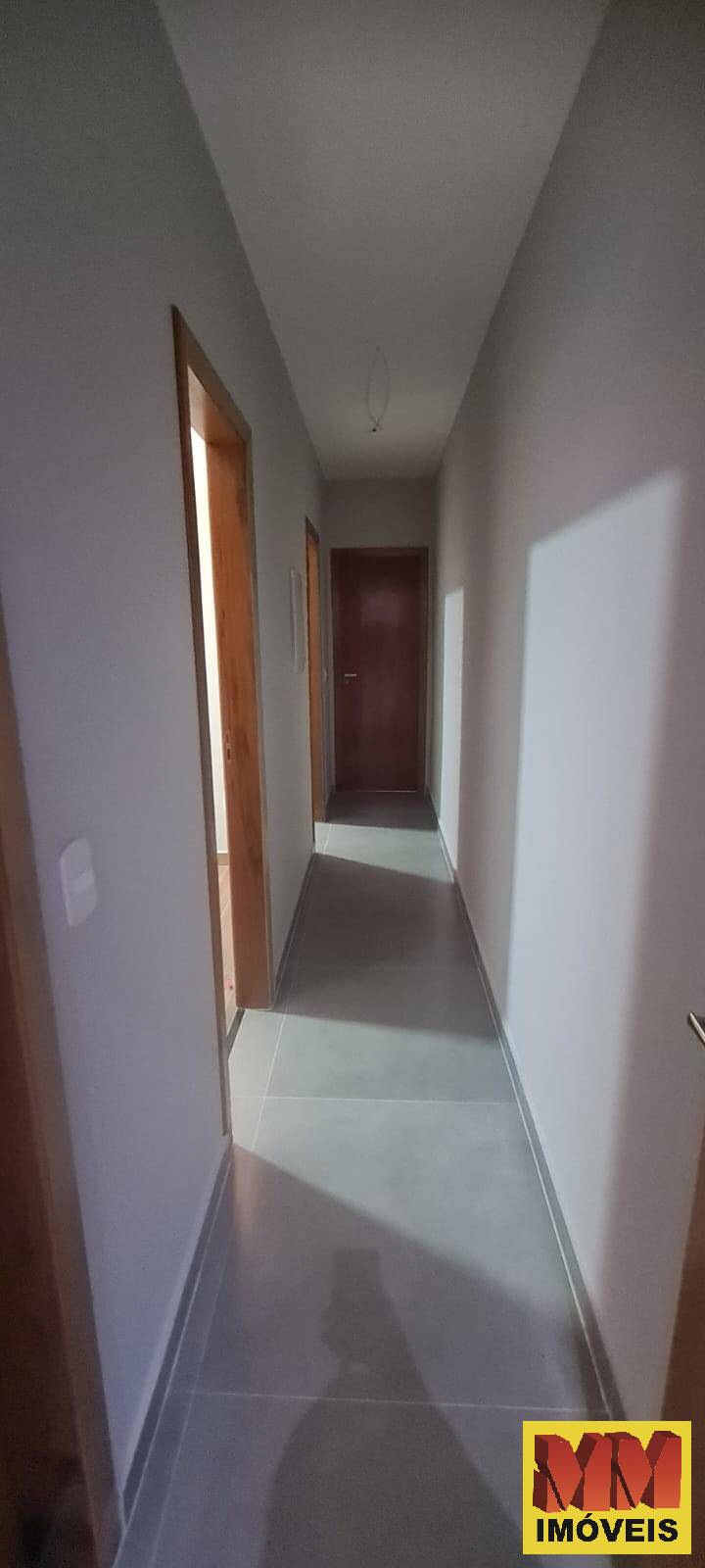 Casa de Condomínio à venda com 3 quartos, 138m² - Foto 8
