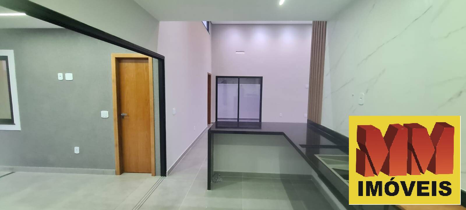 Casa de Condomínio à venda com 3 quartos, 138m² - Foto 7
