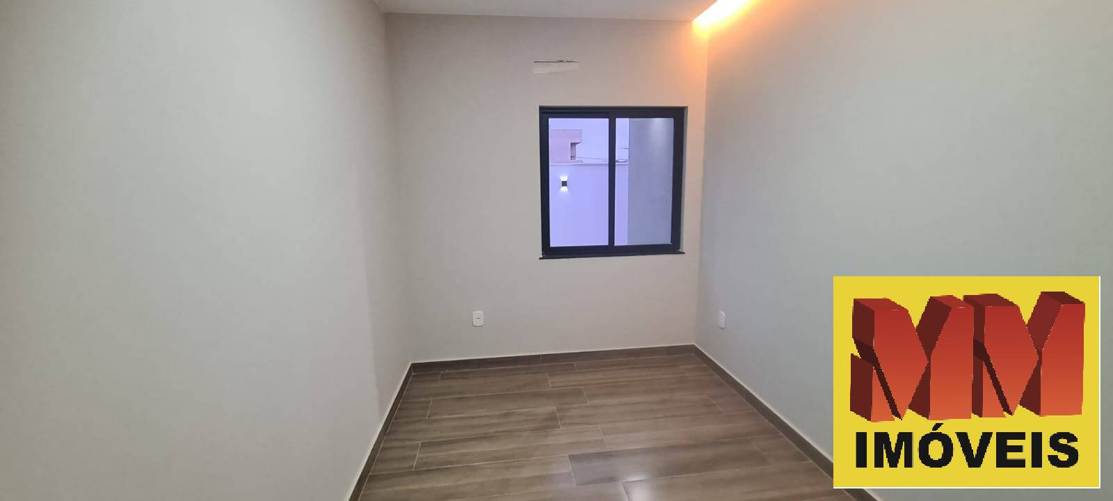 Casa de Condomínio à venda com 3 quartos, 138m² - Foto 13