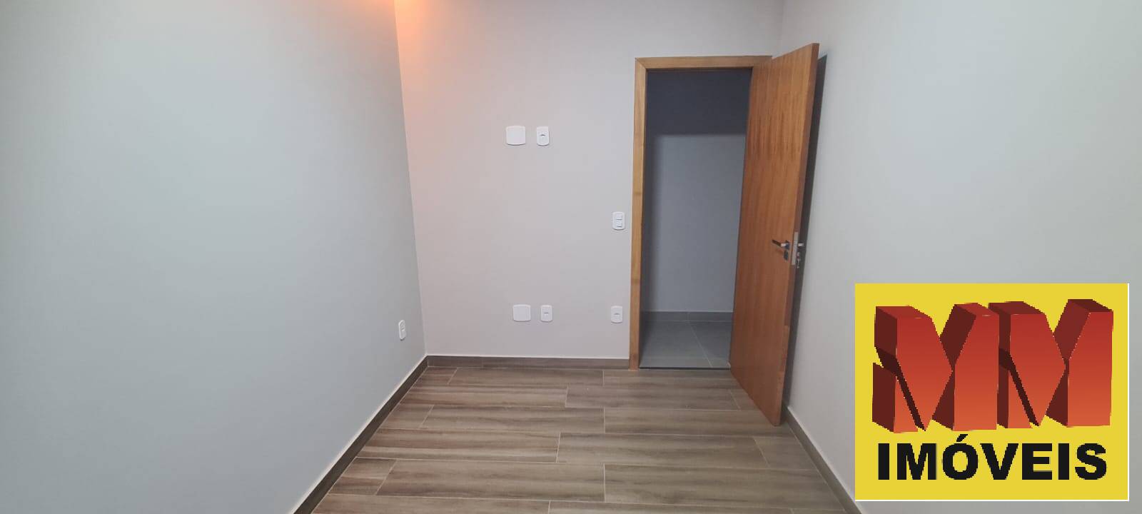 Casa de Condomínio à venda com 3 quartos, 138m² - Foto 14