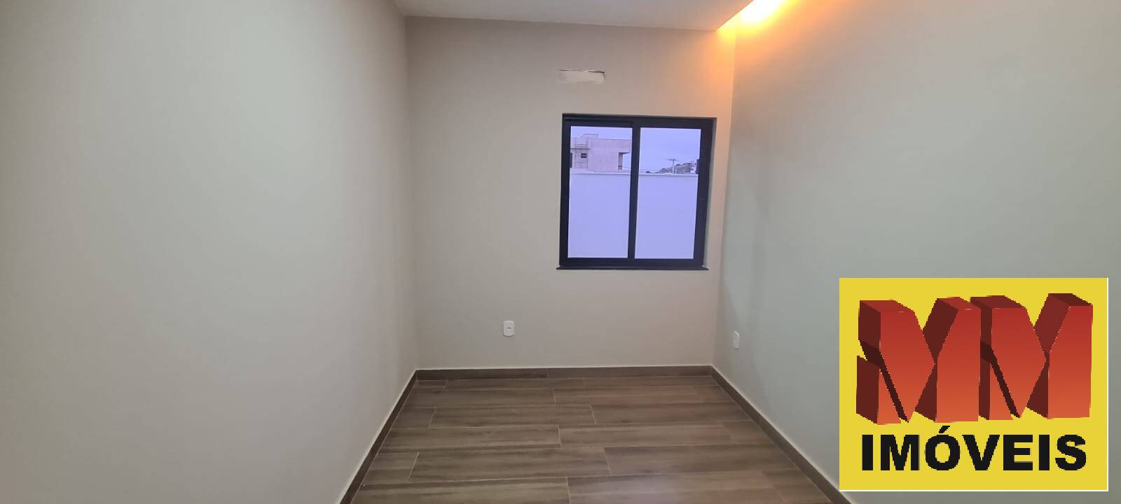 Casa de Condomínio à venda com 3 quartos, 138m² - Foto 11