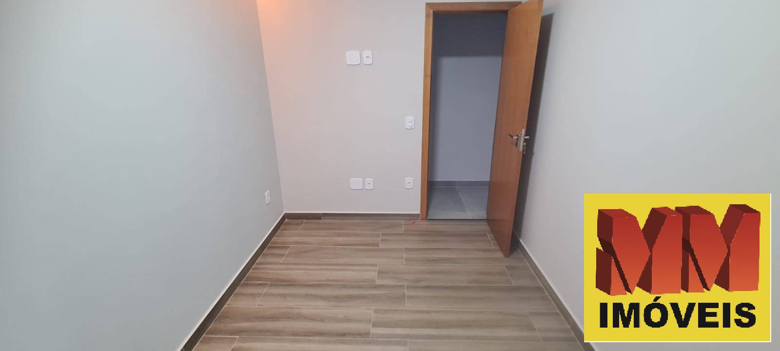 Casa de Condomínio à venda com 3 quartos, 138m² - Foto 12