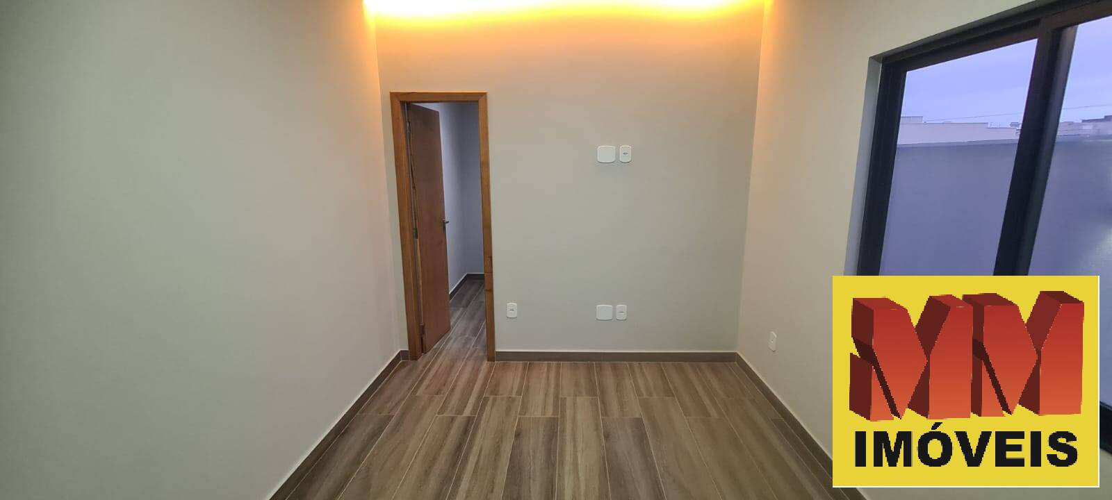 Casa de Condomínio à venda com 3 quartos, 138m² - Foto 16