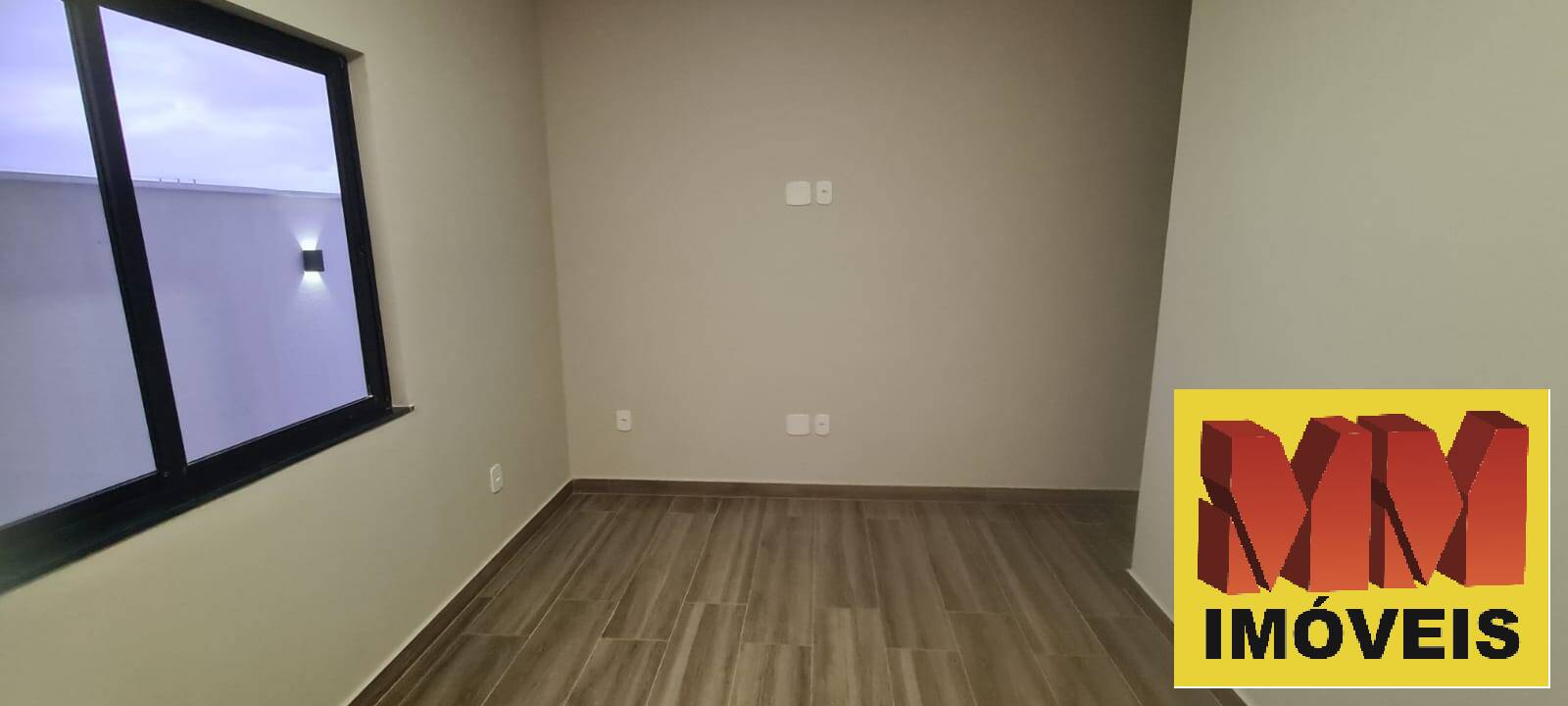 Casa de Condomínio à venda com 3 quartos, 138m² - Foto 17