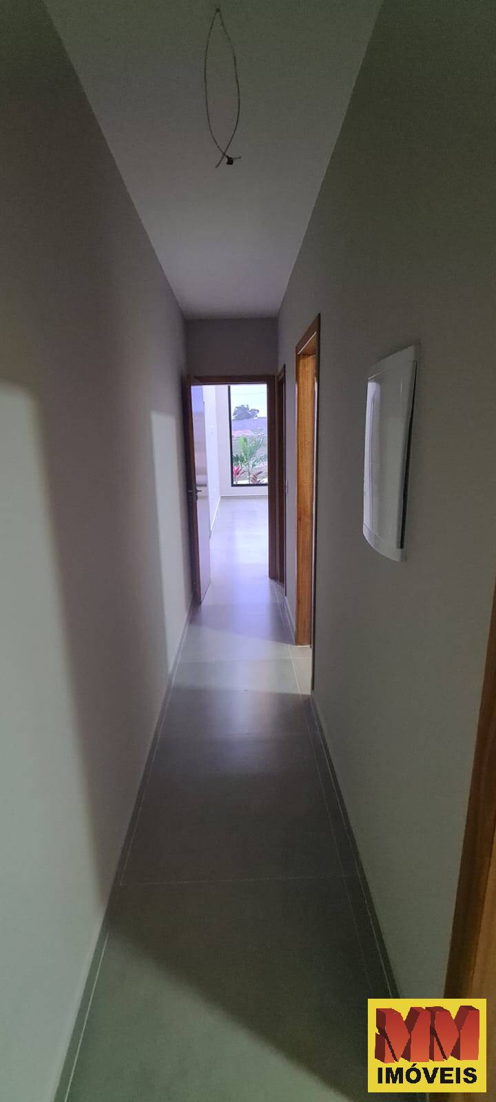 Casa de Condomínio à venda com 3 quartos, 138m² - Foto 15