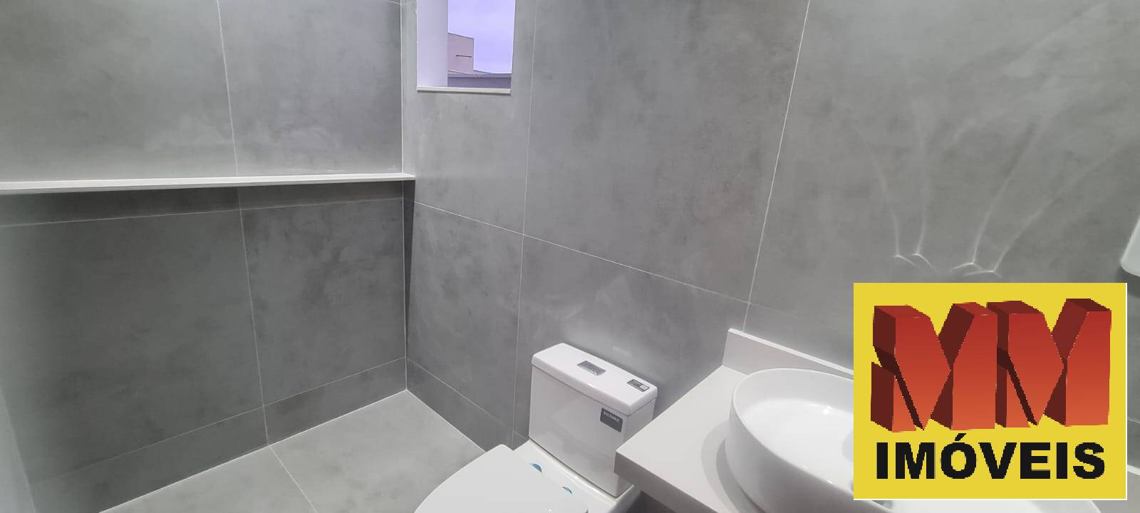 Casa de Condomínio à venda com 3 quartos, 138m² - Foto 19