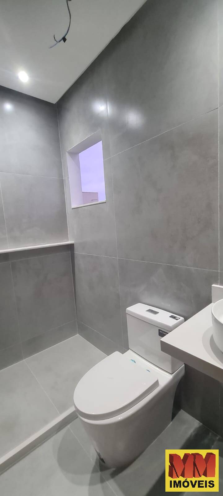 Casa de Condomínio à venda com 3 quartos, 138m² - Foto 20