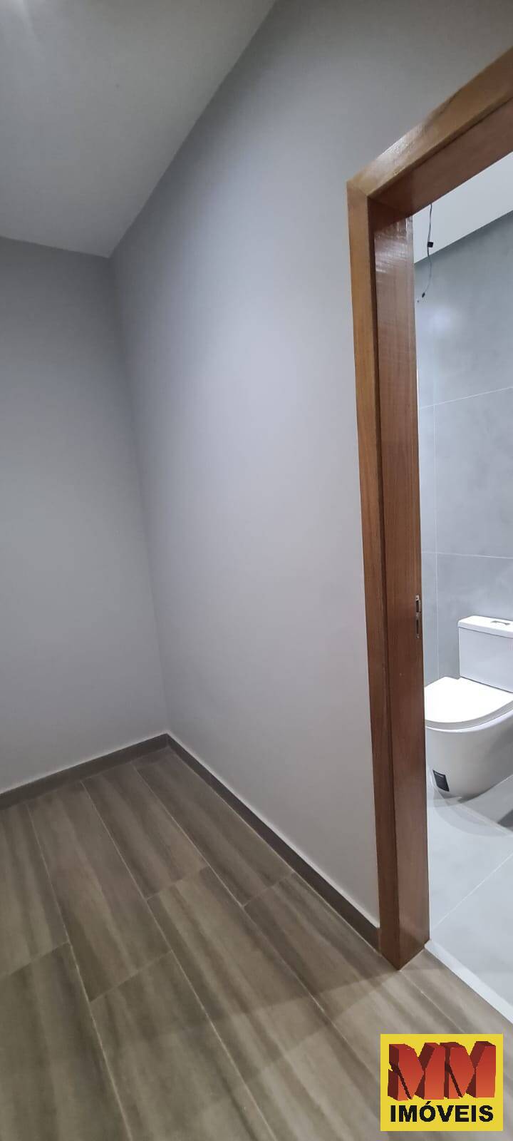 Casa de Condomínio à venda com 3 quartos, 138m² - Foto 18