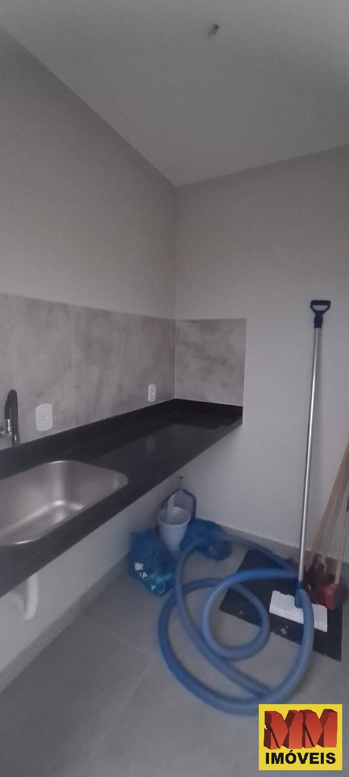 Casa de Condomínio à venda com 3 quartos, 138m² - Foto 25