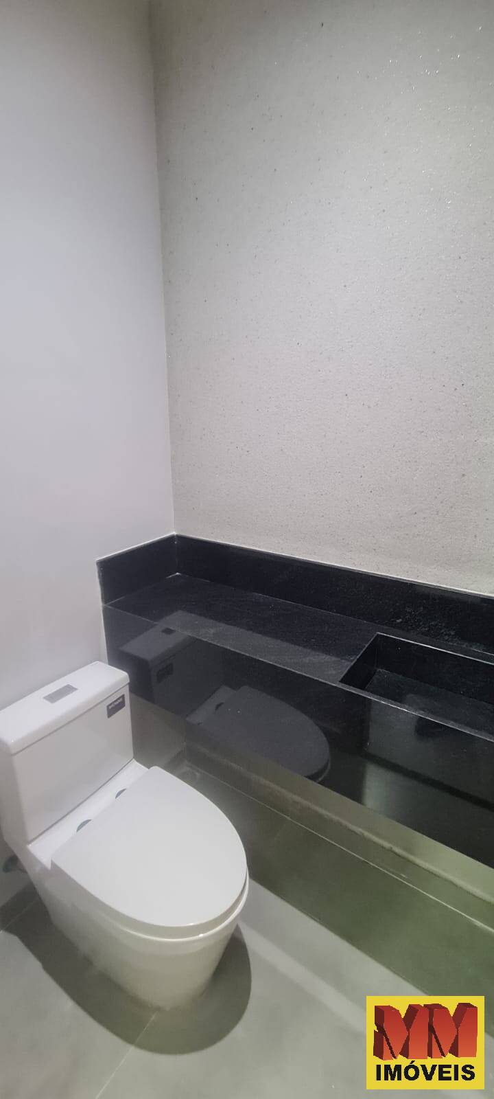 Casa de Condomínio à venda com 3 quartos, 138m² - Foto 23