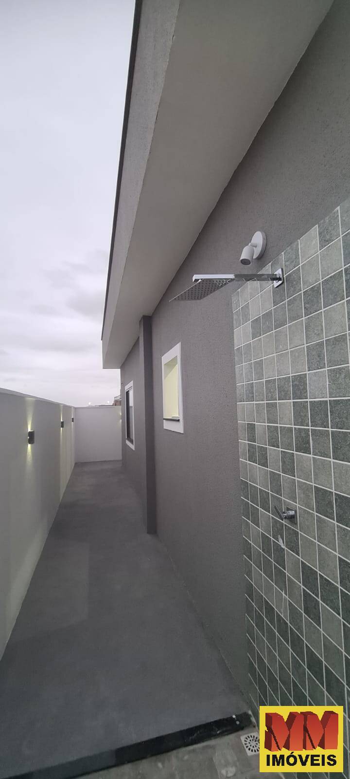 Casa de Condomínio à venda com 3 quartos, 138m² - Foto 26
