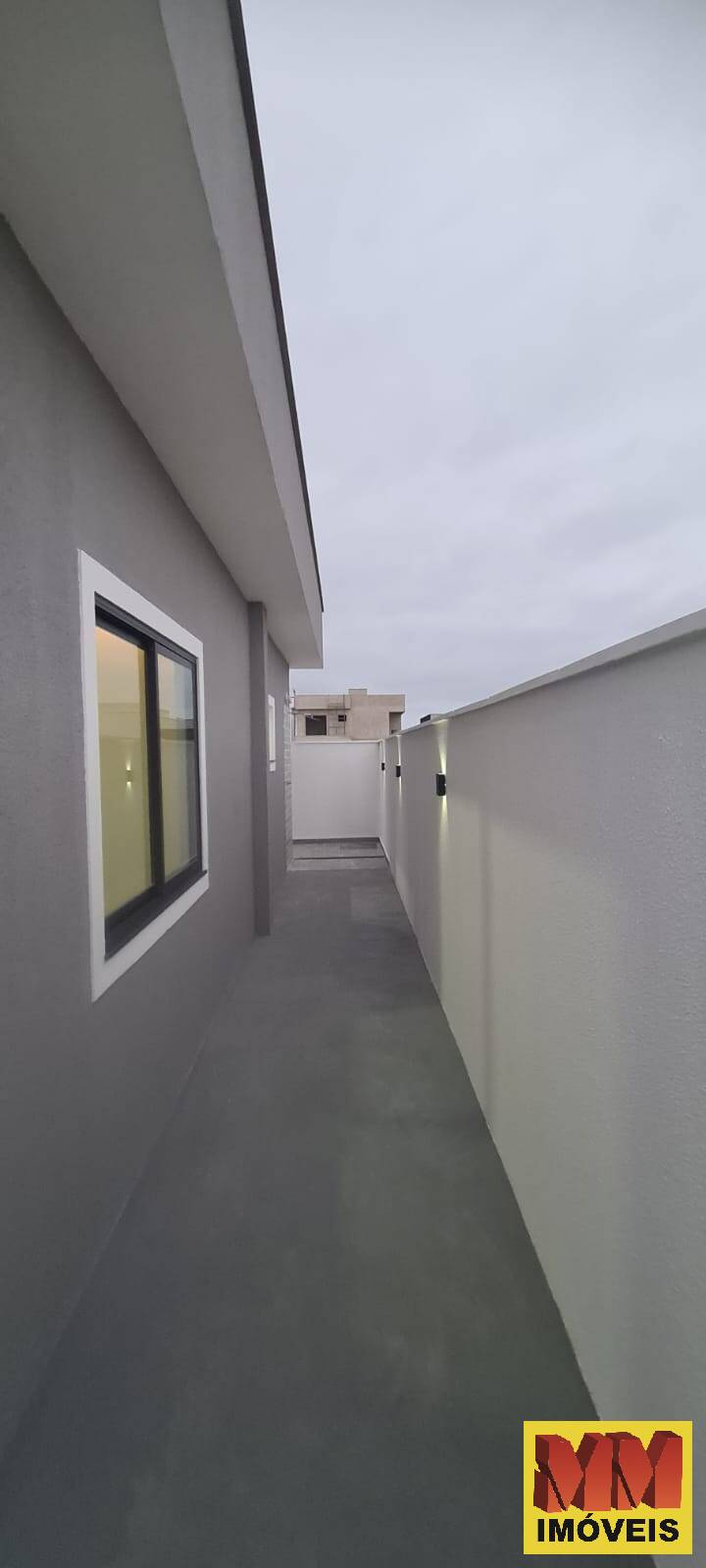 Casa de Condomínio à venda com 3 quartos, 138m² - Foto 29