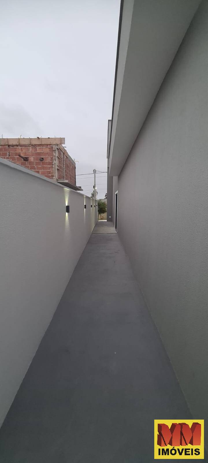 Casa de Condomínio à venda com 3 quartos, 138m² - Foto 28
