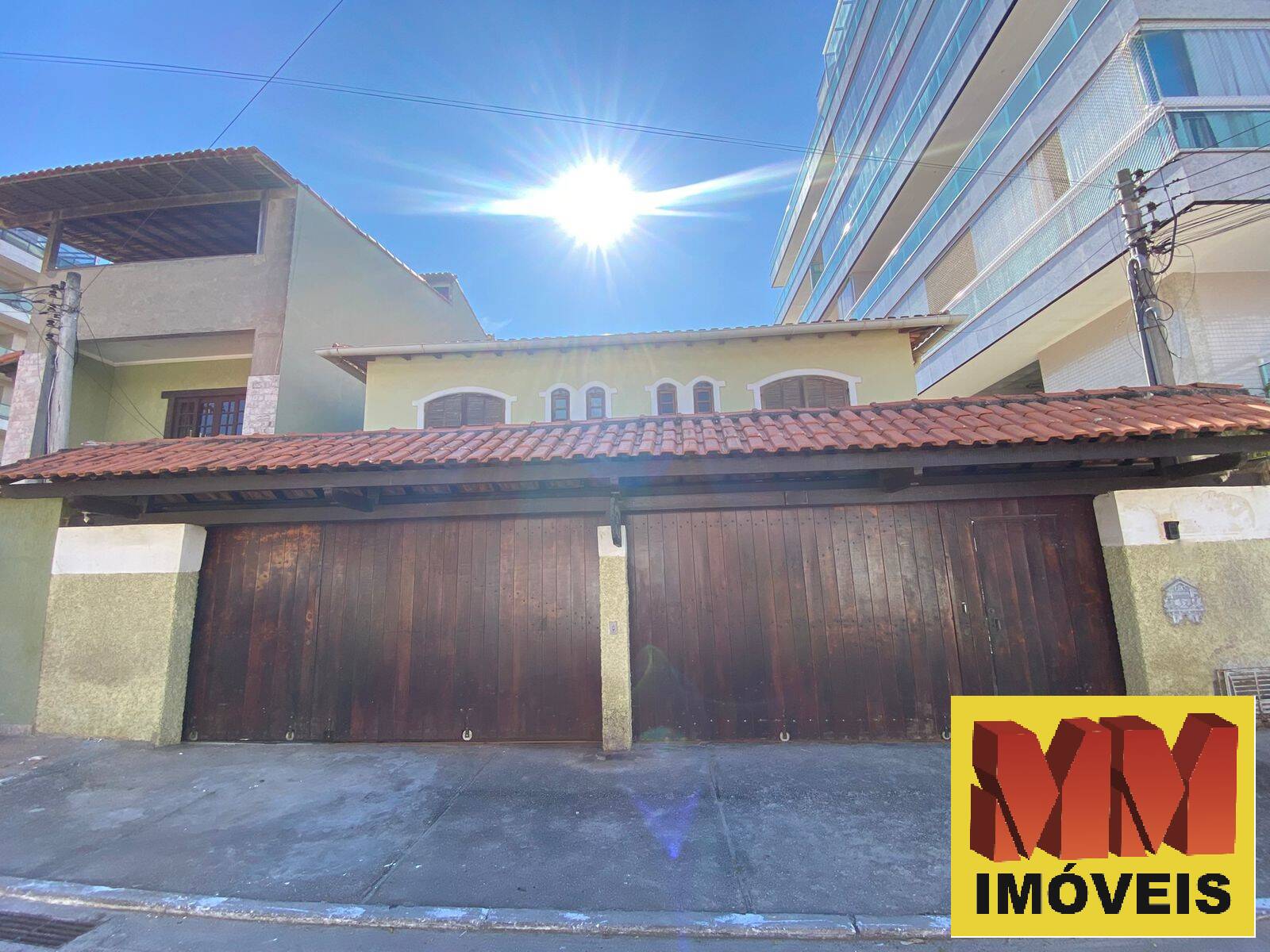 Apartamento, 2 quartos, 57 m² - Foto 1