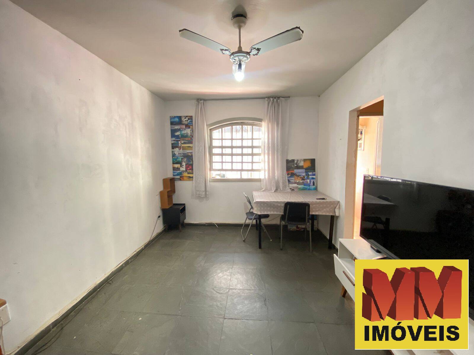 Apartamento, 2 quartos, 57 m² - Foto 3